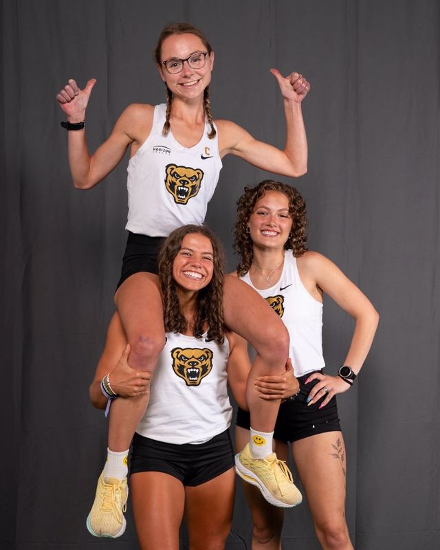 Athlete profile featured image number 1 of 5