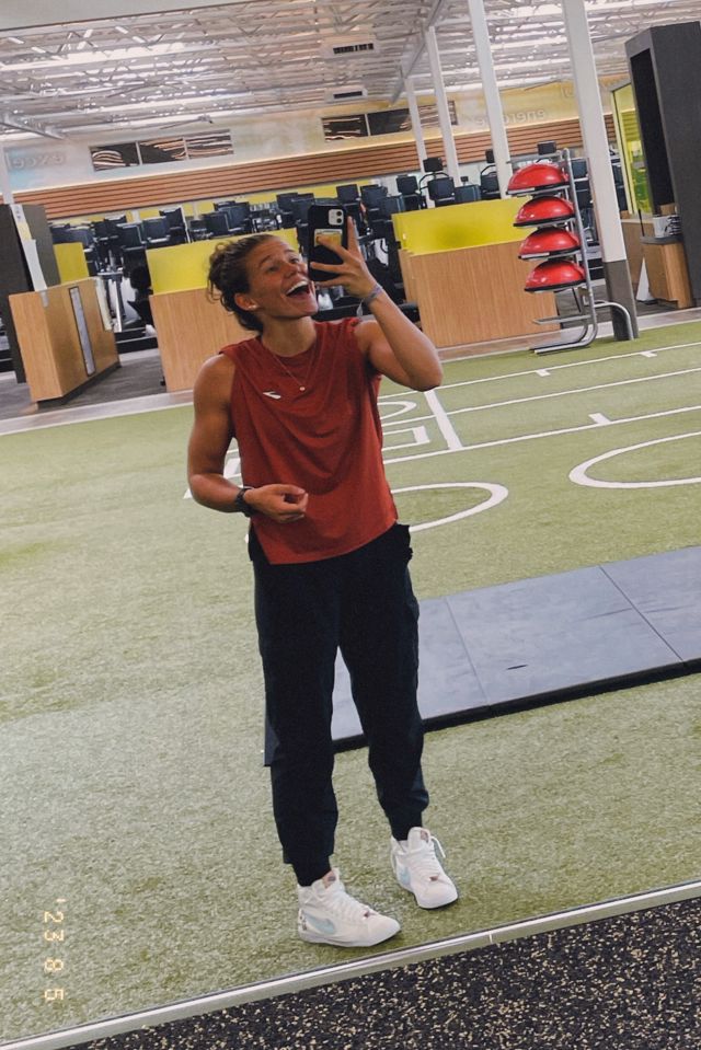 Athlete profile featured image number 8 of 8