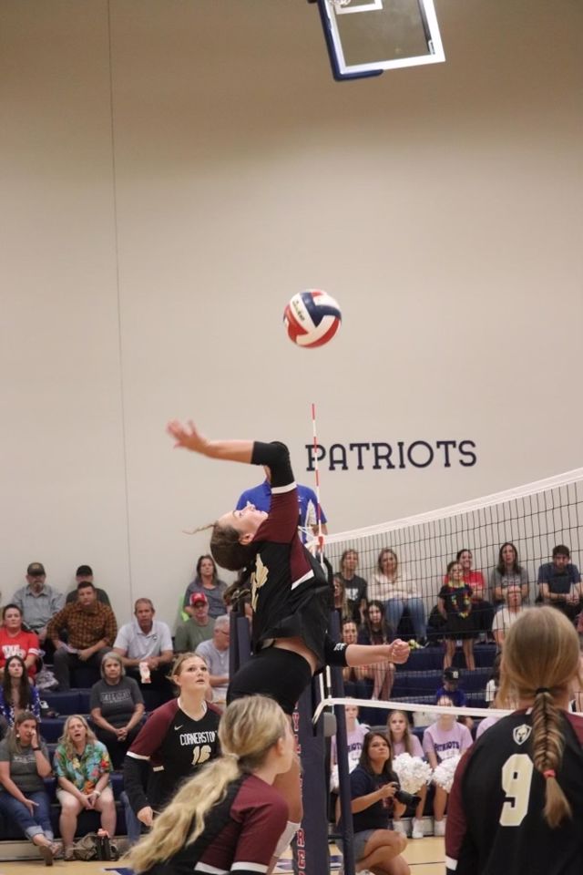 Athlete profile featured image number 9 of 9