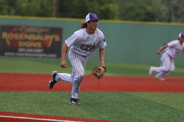 Athlete profile featured image number 4 of 5