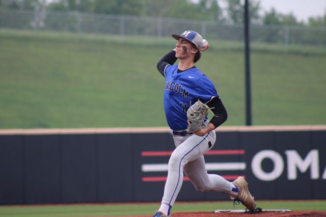 Athlete profile featured image number 1 of 5