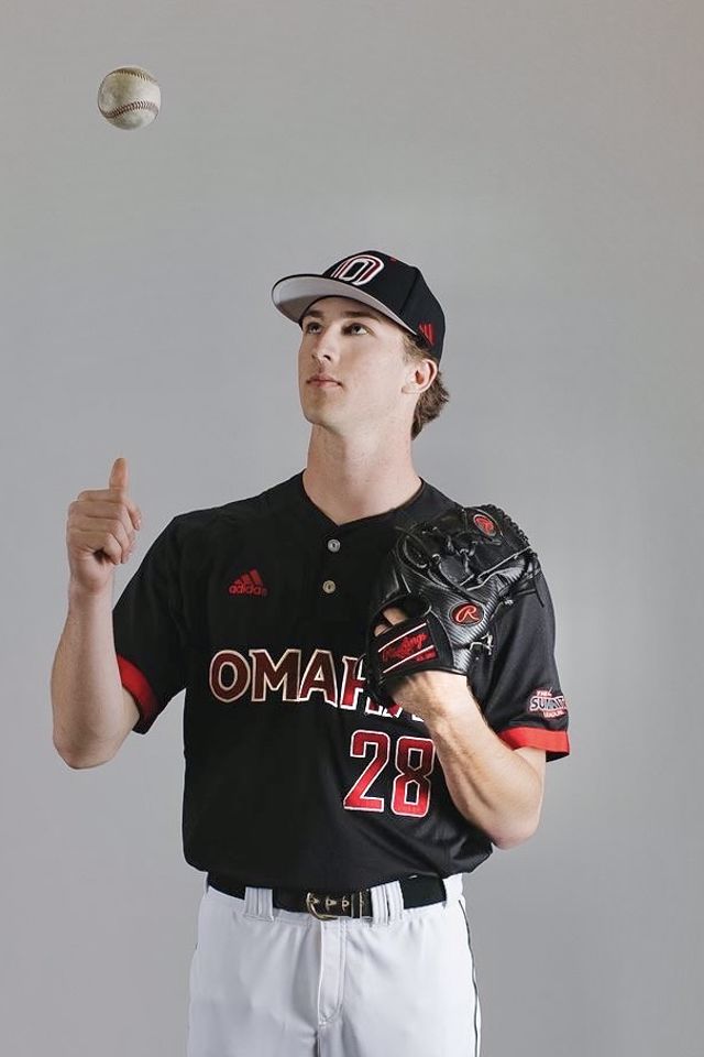 Athlete profile featured image number 3 of 5
