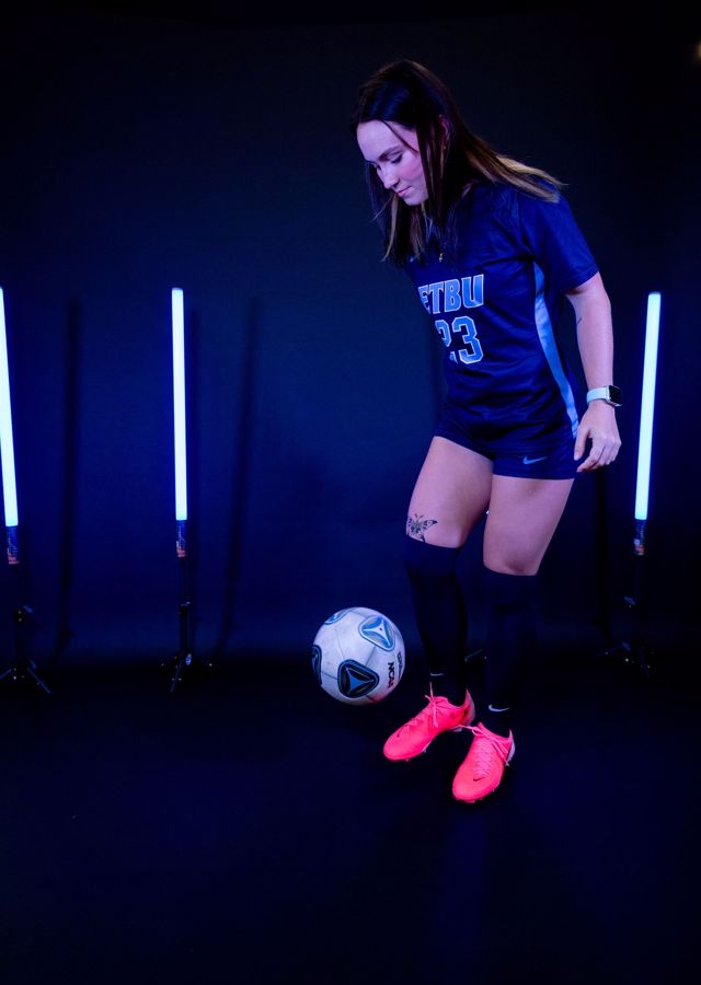 Athlete profile featured image number 4 of 4