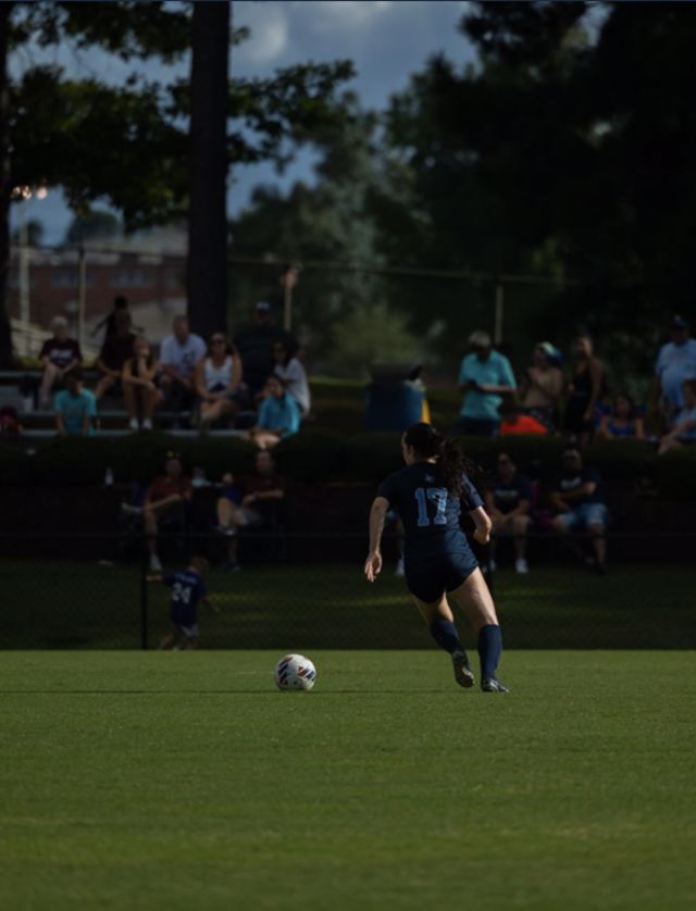 Athlete profile featured image number 7 of 10