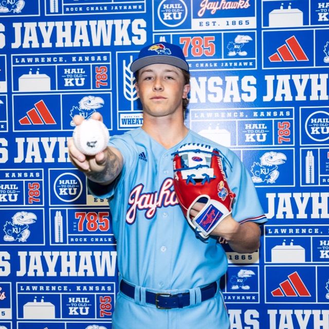Athlete profile featured image number 1 of 4