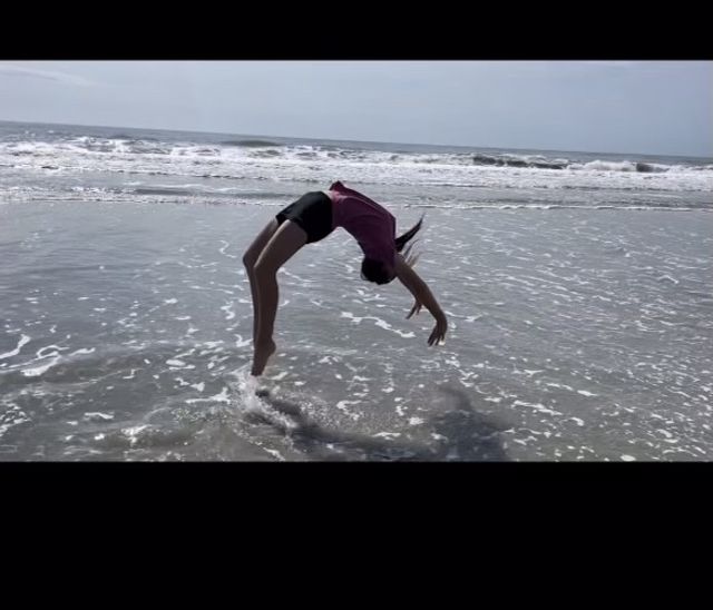 Athlete profile featured image number 2 of 4