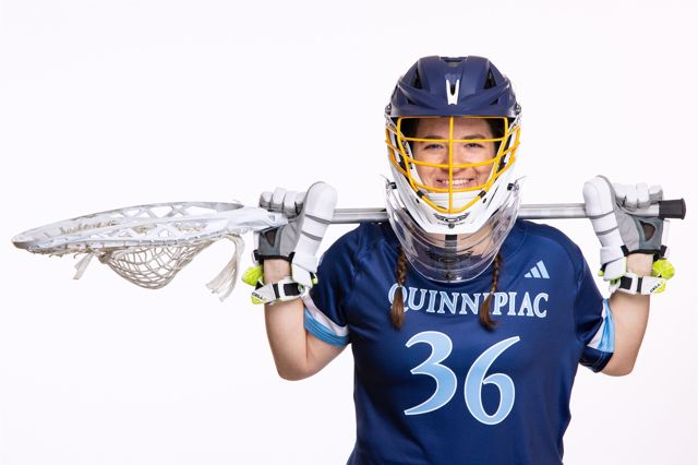 Athlete profile featured image number 1 of 8