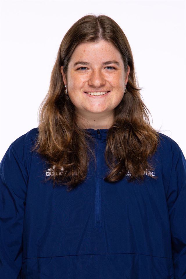 Athlete profile featured image number 2 of 8