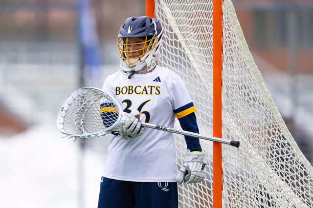 Athlete profile featured image number 3 of 8