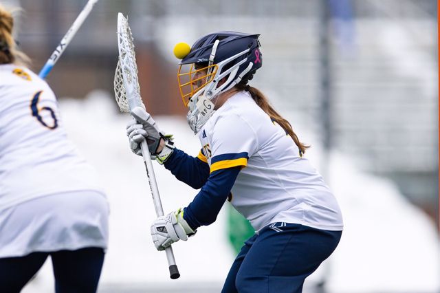 Athlete profile featured image number 7 of 8