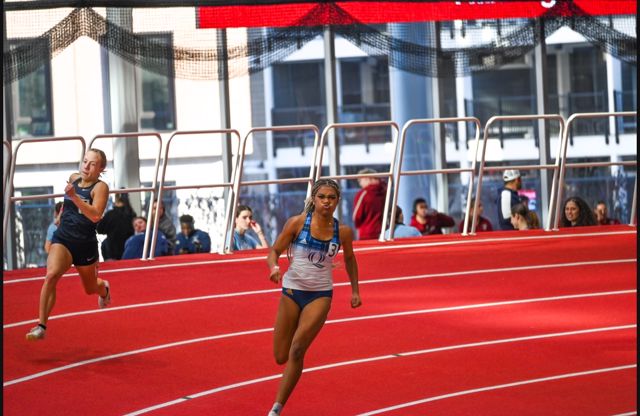 Athlete profile featured image number 2 of 5