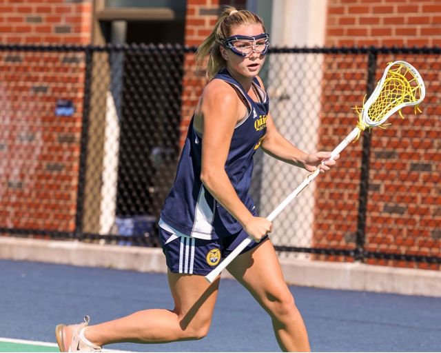 Athlete profile featured image number 2 of 6