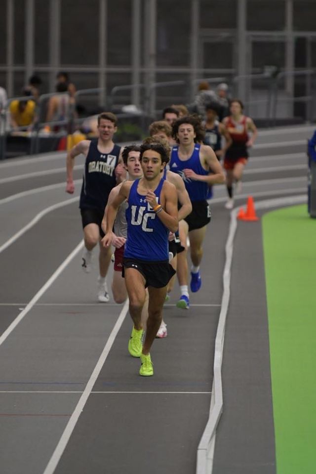 Athlete profile featured image number 5 of 5
