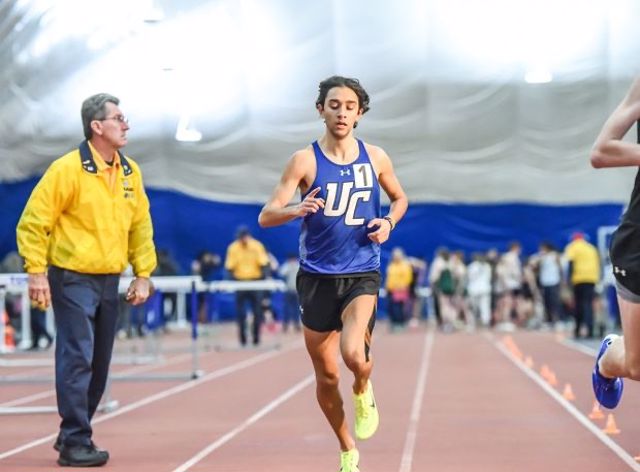 Athlete profile featured image number 4 of 5