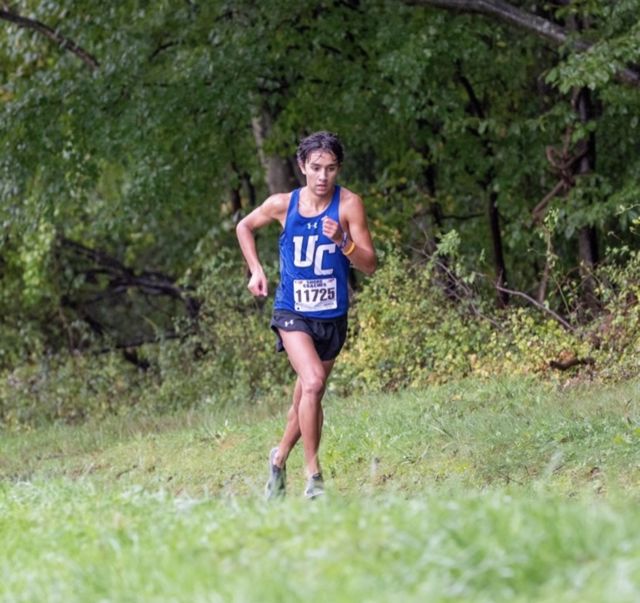 Athlete profile featured image number 6 of 9