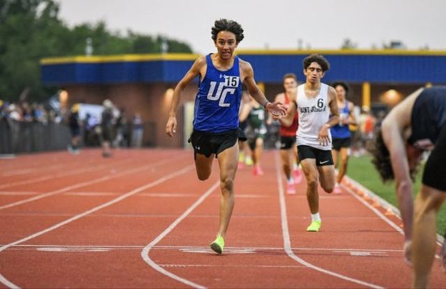 Athlete profile featured image number 7 of 9