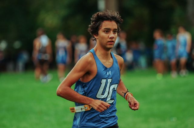 Athlete profile featured image number 9 of 9