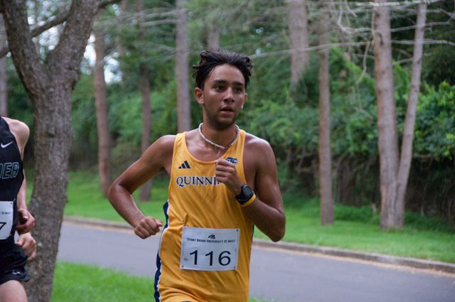 Athlete profile featured image number 1 of 5