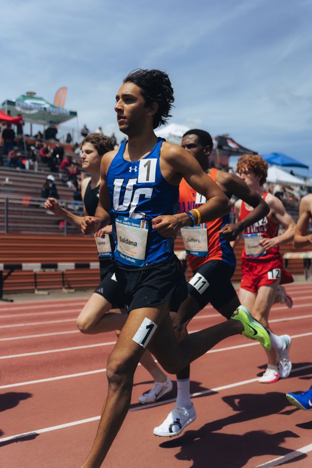 Athlete profile featured image number 2 of 5