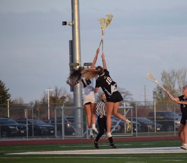 Athlete profile featured image number 1 of 5