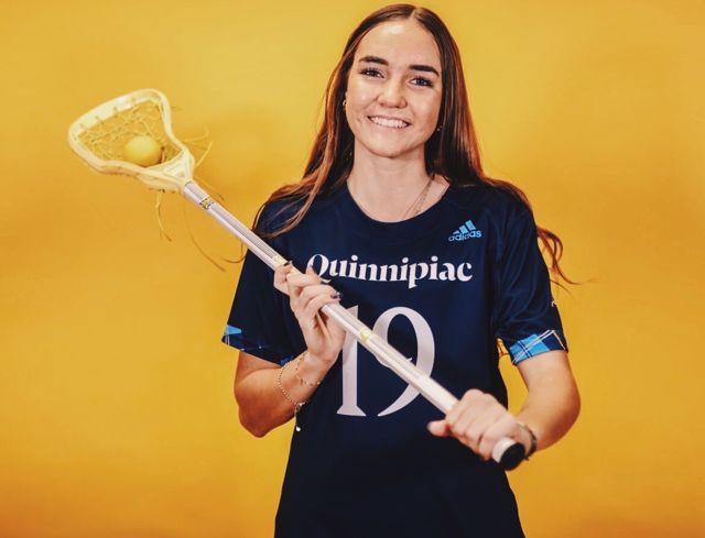 Athlete profile featured image number 2 of 5