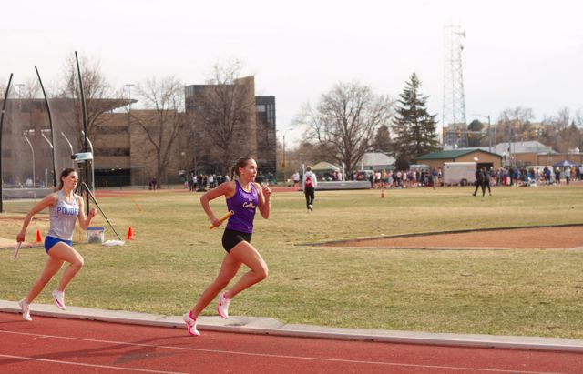 Athlete profile featured image number 3 of 5