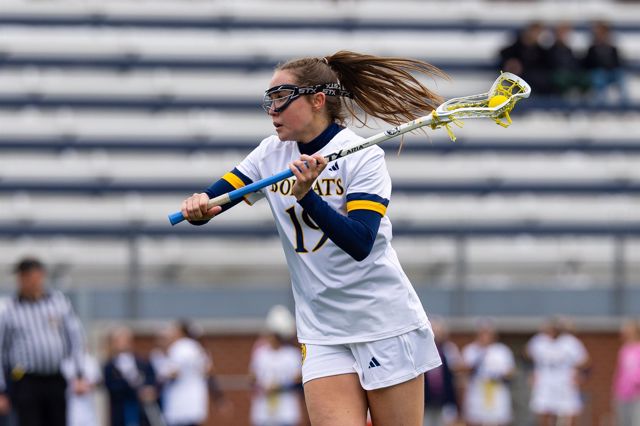 Athlete profile featured image number 7 of 9