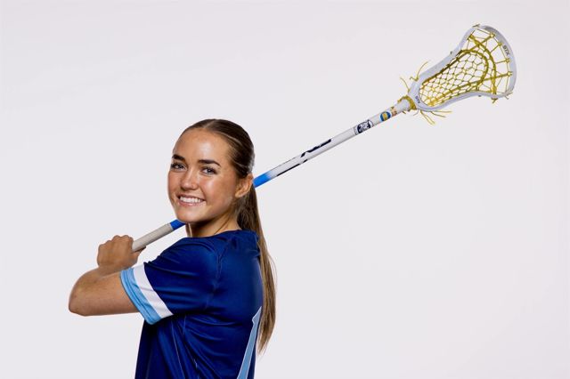 Athlete profile featured image number 9 of 9