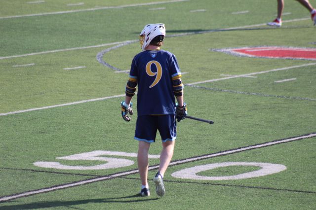 Athlete profile featured image number 3 of 6
