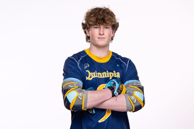 Athlete profile featured image number 5 of 6