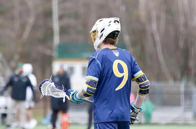 Athlete profile featured image number 1 of 6