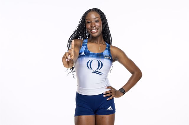 Athlete profile featured image number 1 of 9