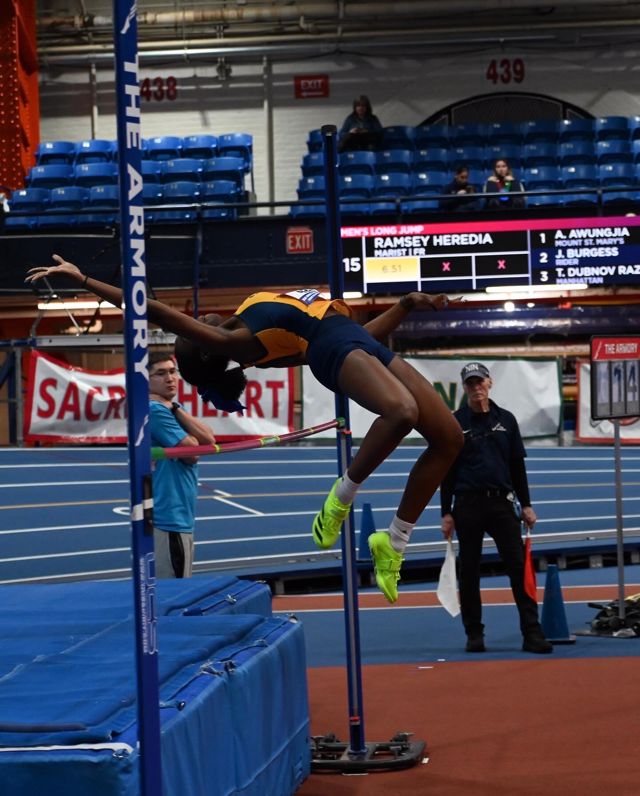 Athlete profile featured image number 6 of 9