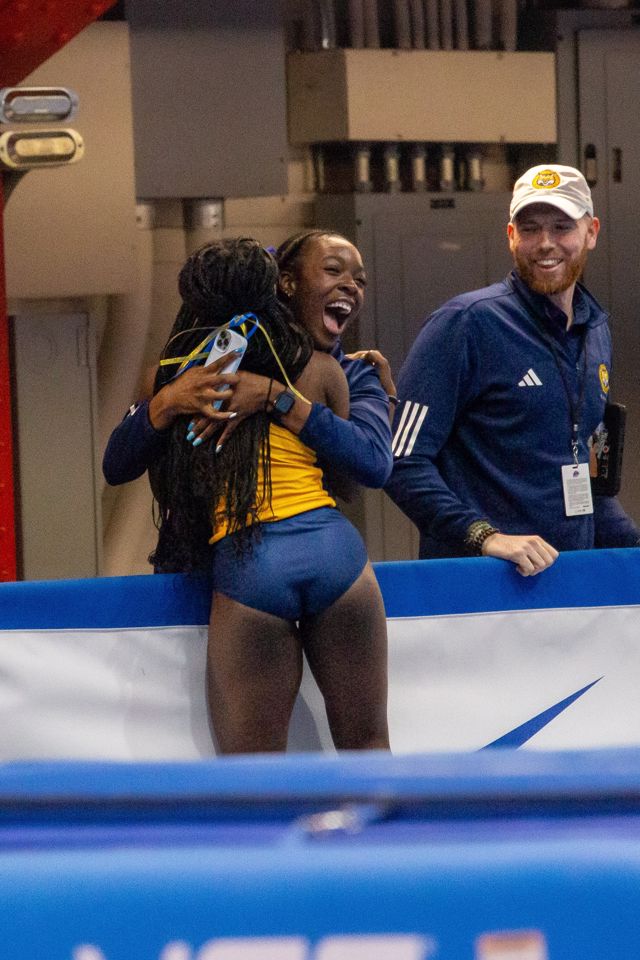 Athlete profile featured image number 5 of 9