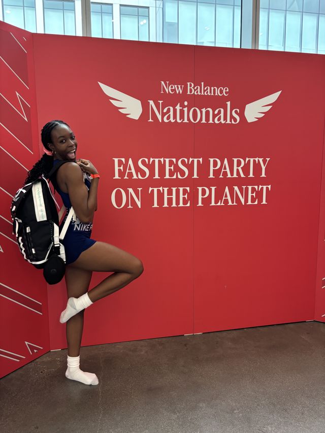 Athlete profile featured image number 3 of 9