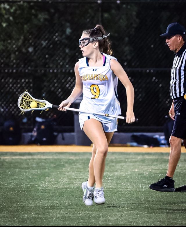 Athlete profile featured image number 1 of 5