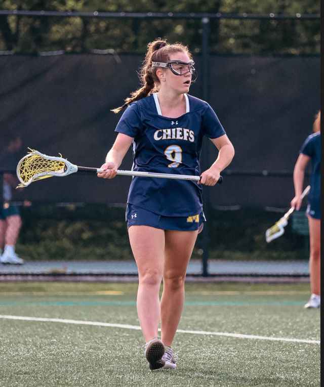 Athlete profile featured image number 2 of 5