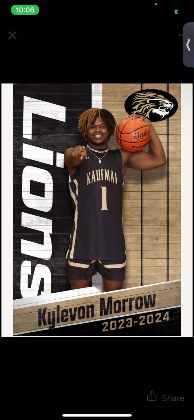 Athlete profile featured image number 5 of 5