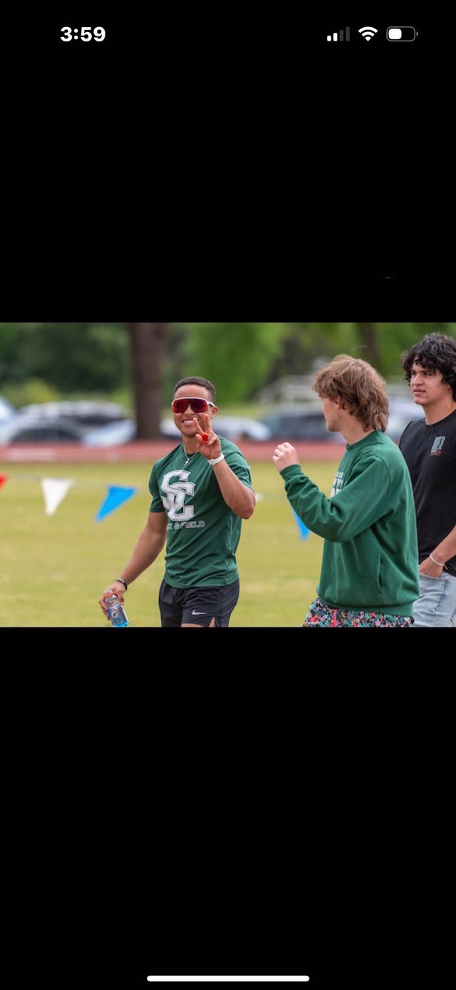 Athlete profile featured image number 4 of 5