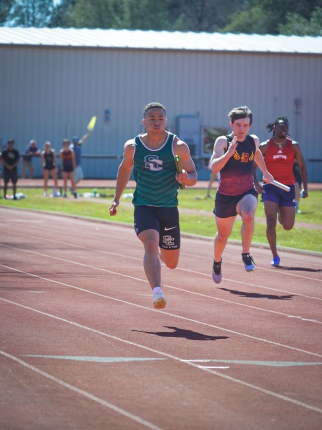 Athlete profile featured image number 2 of 5