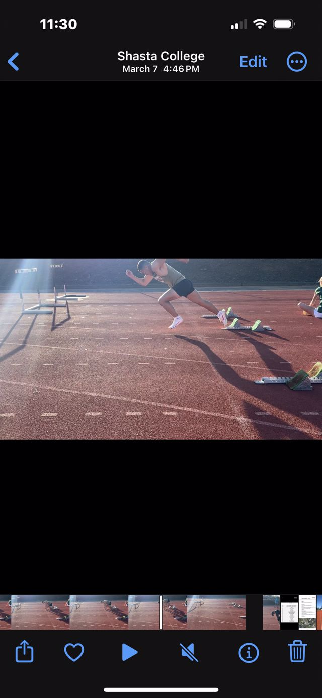 Athlete profile featured image number 3 of 5