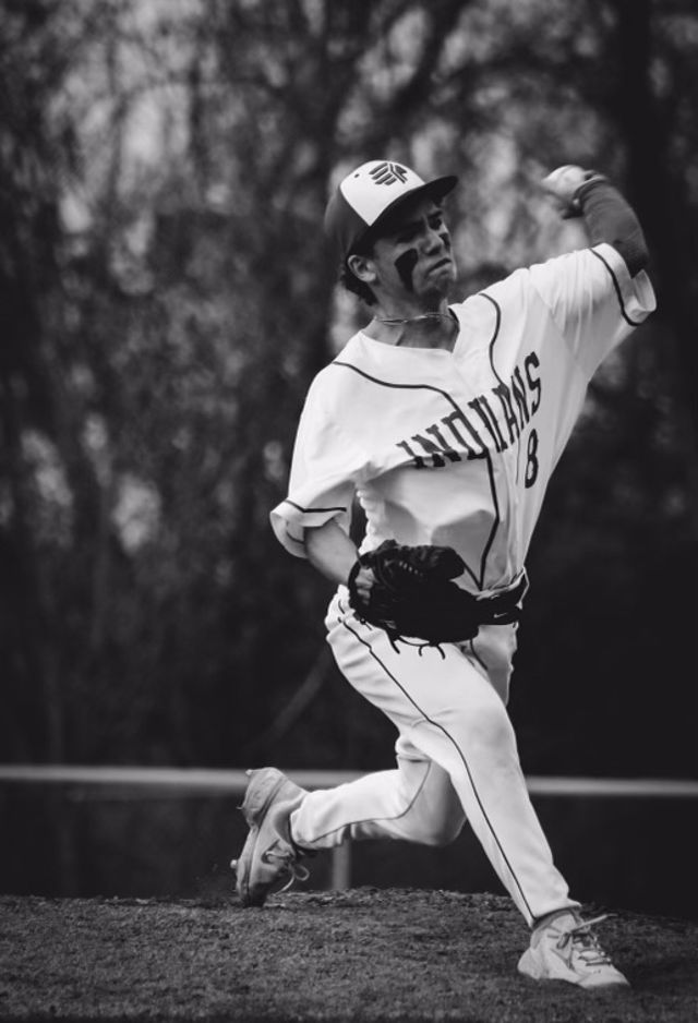 Athlete profile featured image number 2 of 4