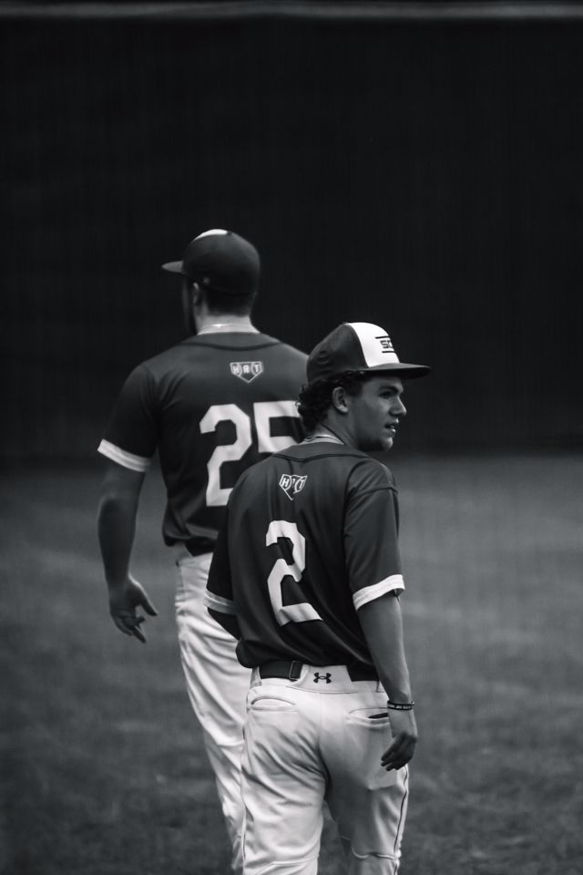 Athlete profile featured image number 1 of 4