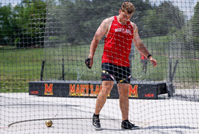 Athlete profile featured image number 2 of 4
