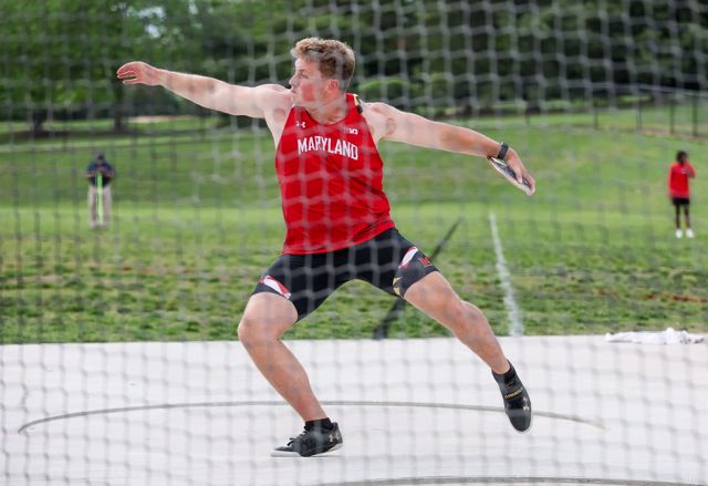 Athlete profile featured image number 3 of 4
