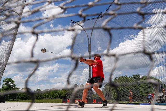 Athlete profile featured image number 4 of 4