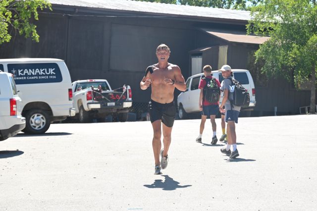 Athlete profile featured image number 1 of 5