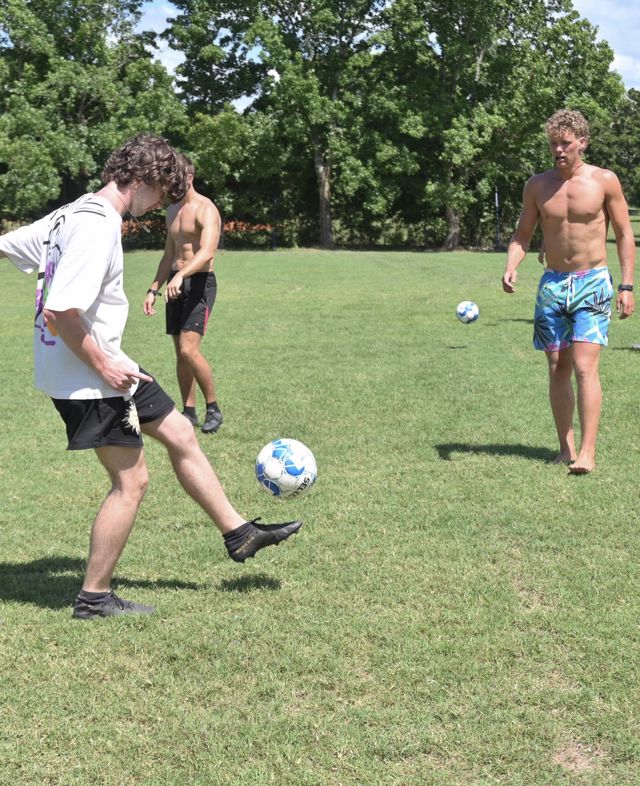 Athlete profile featured image number 2 of 5
