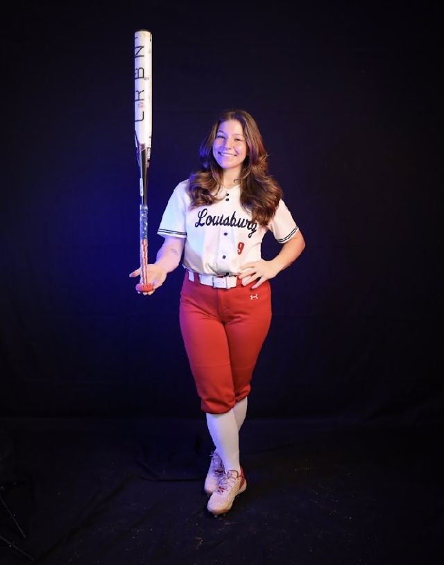 Athlete profile featured image number 2 of 5