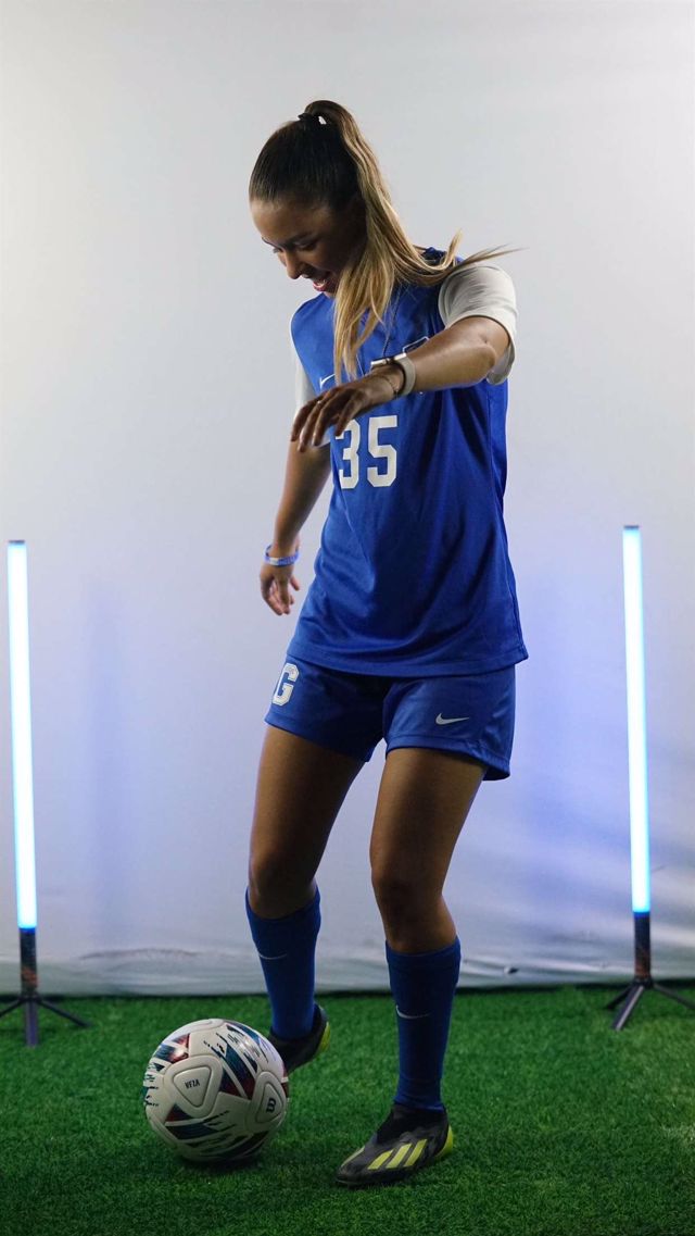 Athlete profile featured image number 2 of 5